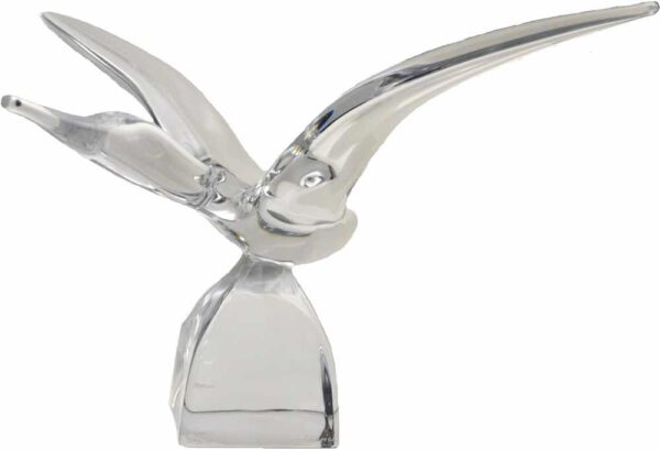 Daum Flying Duck