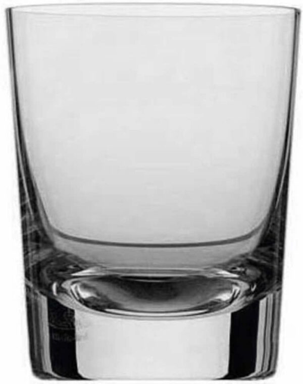 Rosenthal Vero Double Old Fashion